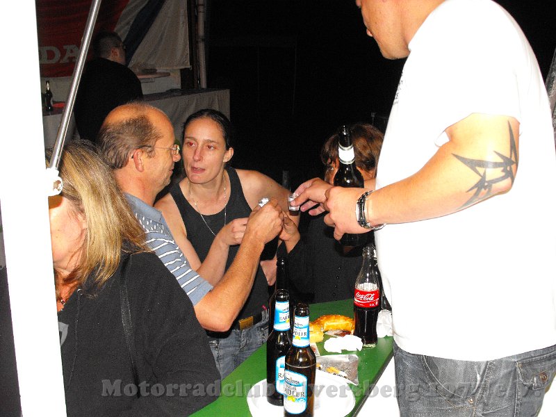 MCE Treffen 2011 - 300.JPG